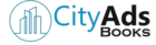 Cityads Books